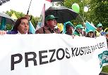 prezos xustos