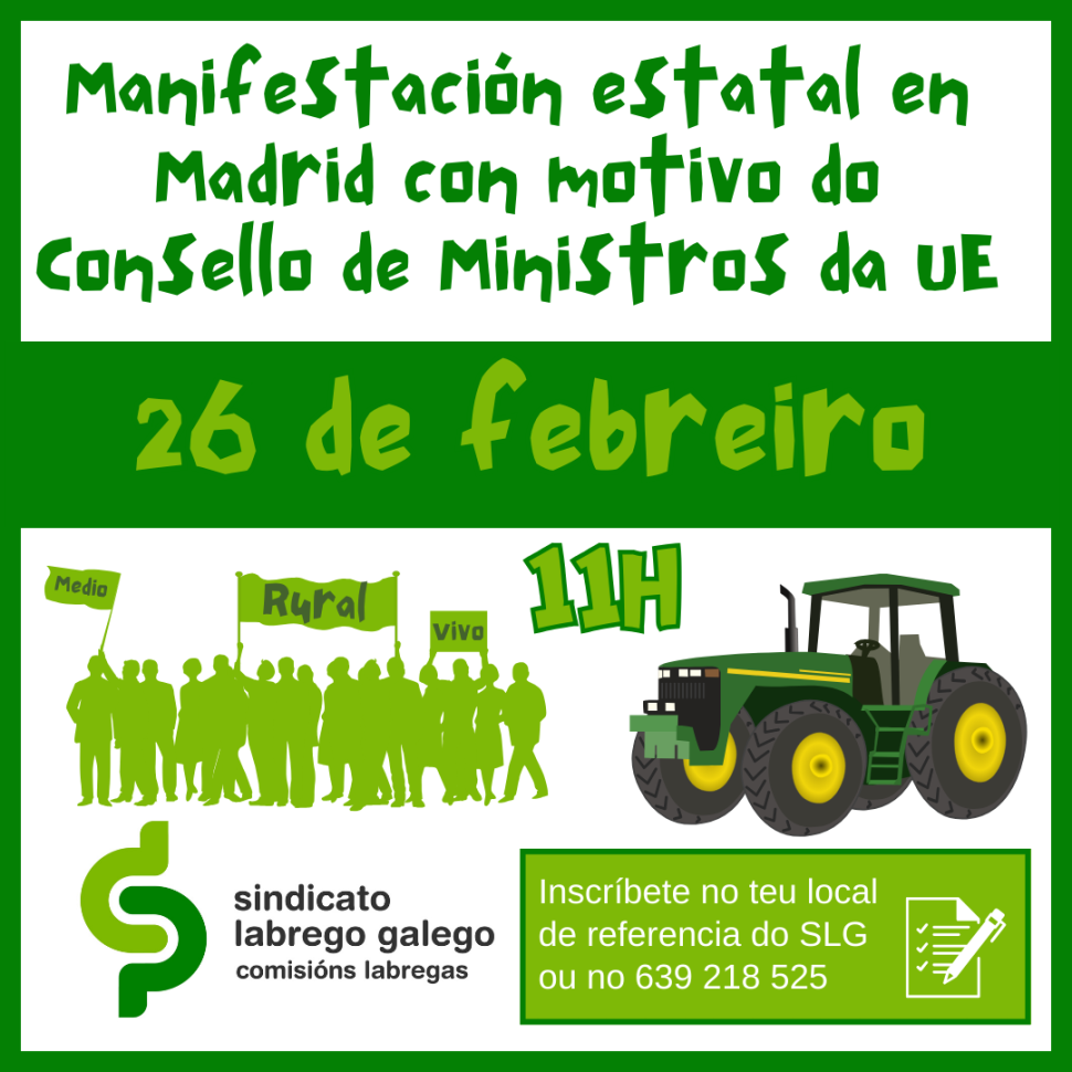 CARTAZ 26F