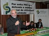 Manuel Docampo