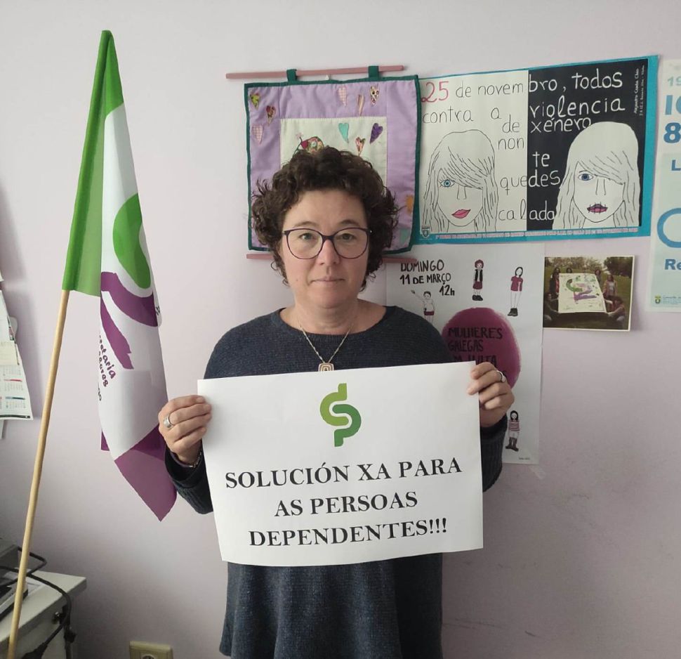 Marga