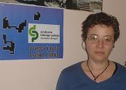 Margarida Prieto Ledo