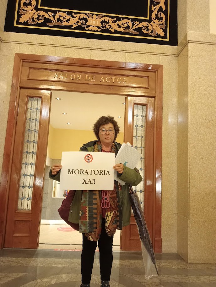 MargaridaPrieto_Moratoria