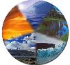 Medio Ambiente