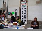 MERCADO TRANS 09