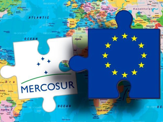 Mercosur