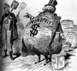 monopolio