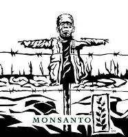 monsanto
