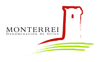 Denominación de Orixe Monterrei