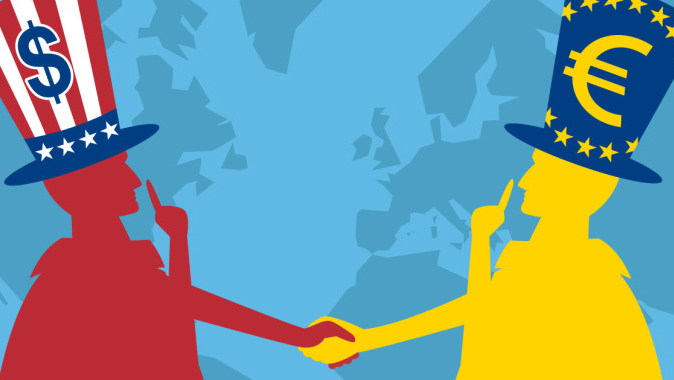 TTIP