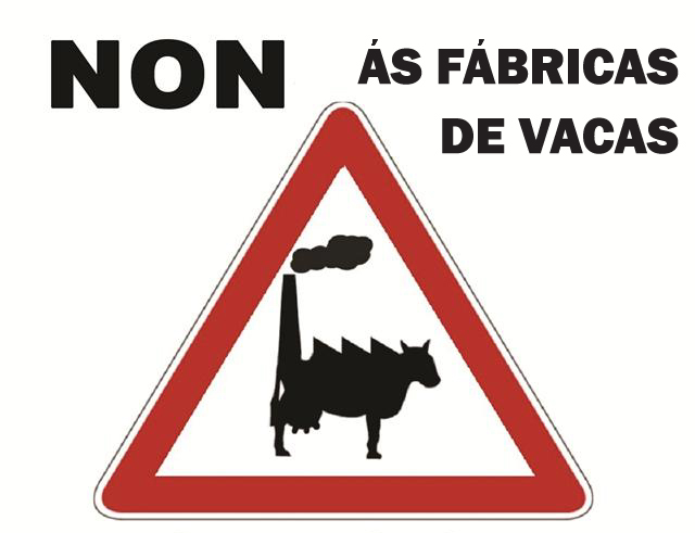 Fábricas de vacas
