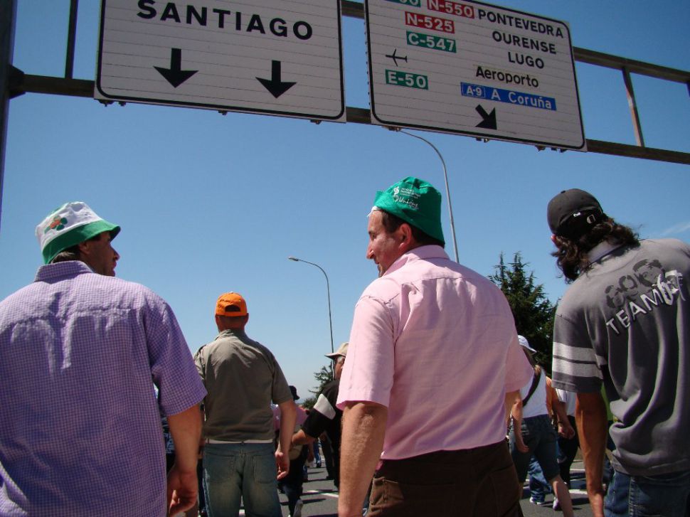 non por embaixo de custos de produción