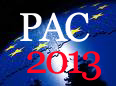 PAC2013