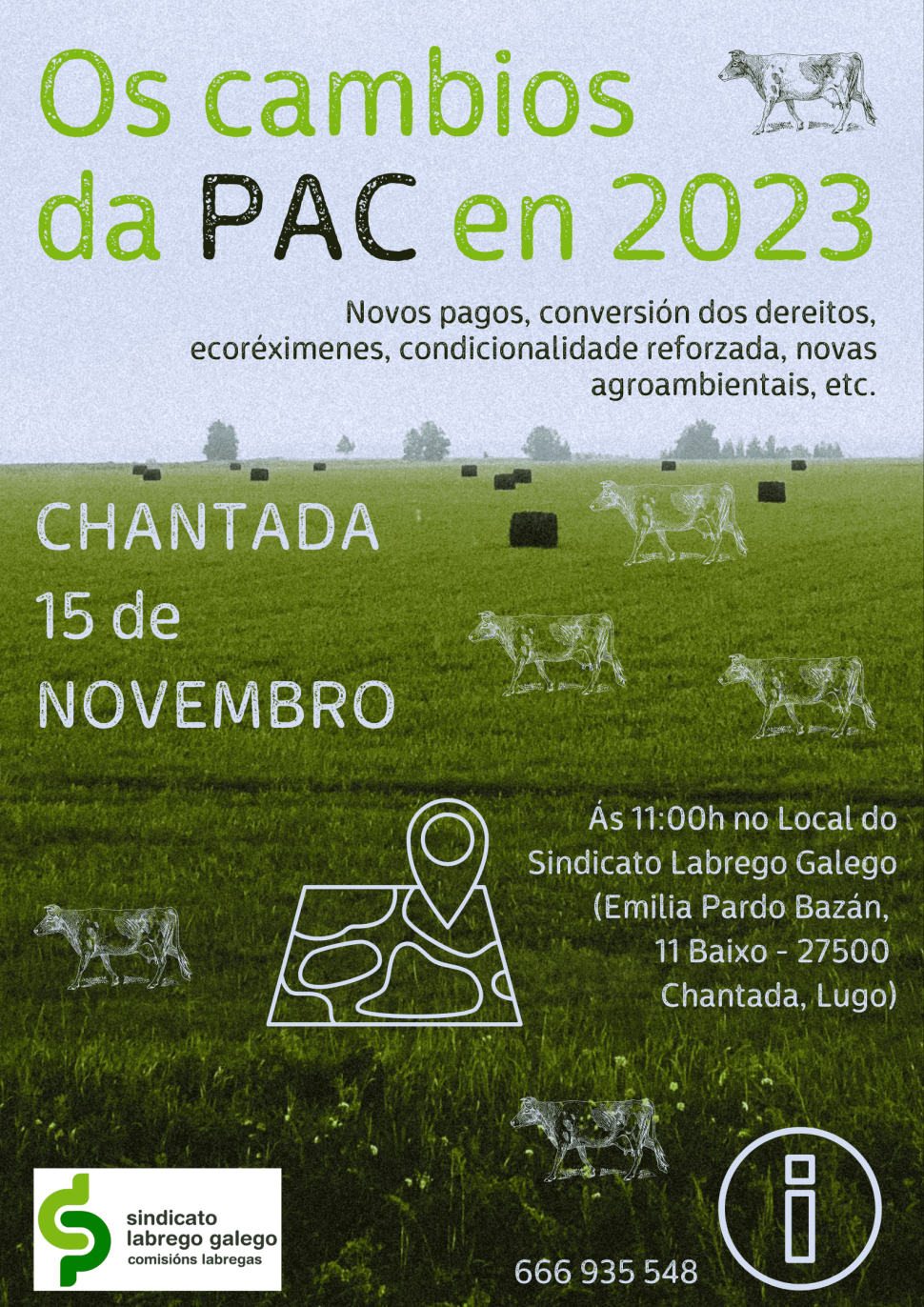 asembleasPAC