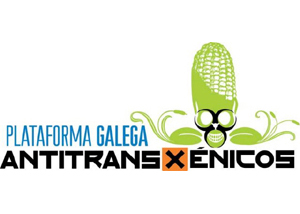 Plataforma Galega Antitransxénicos