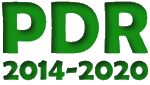 PDR 2014-2020