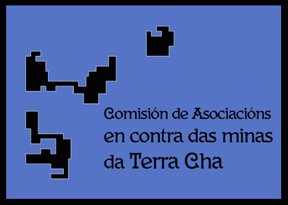 non as minas na terra chá