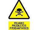 Consellos prácticos no manexo dos productos FITOSANITARIOS