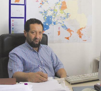 Xosé Ramón Cendán