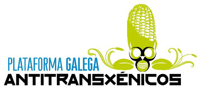 Plataforma galega antitransxenicos