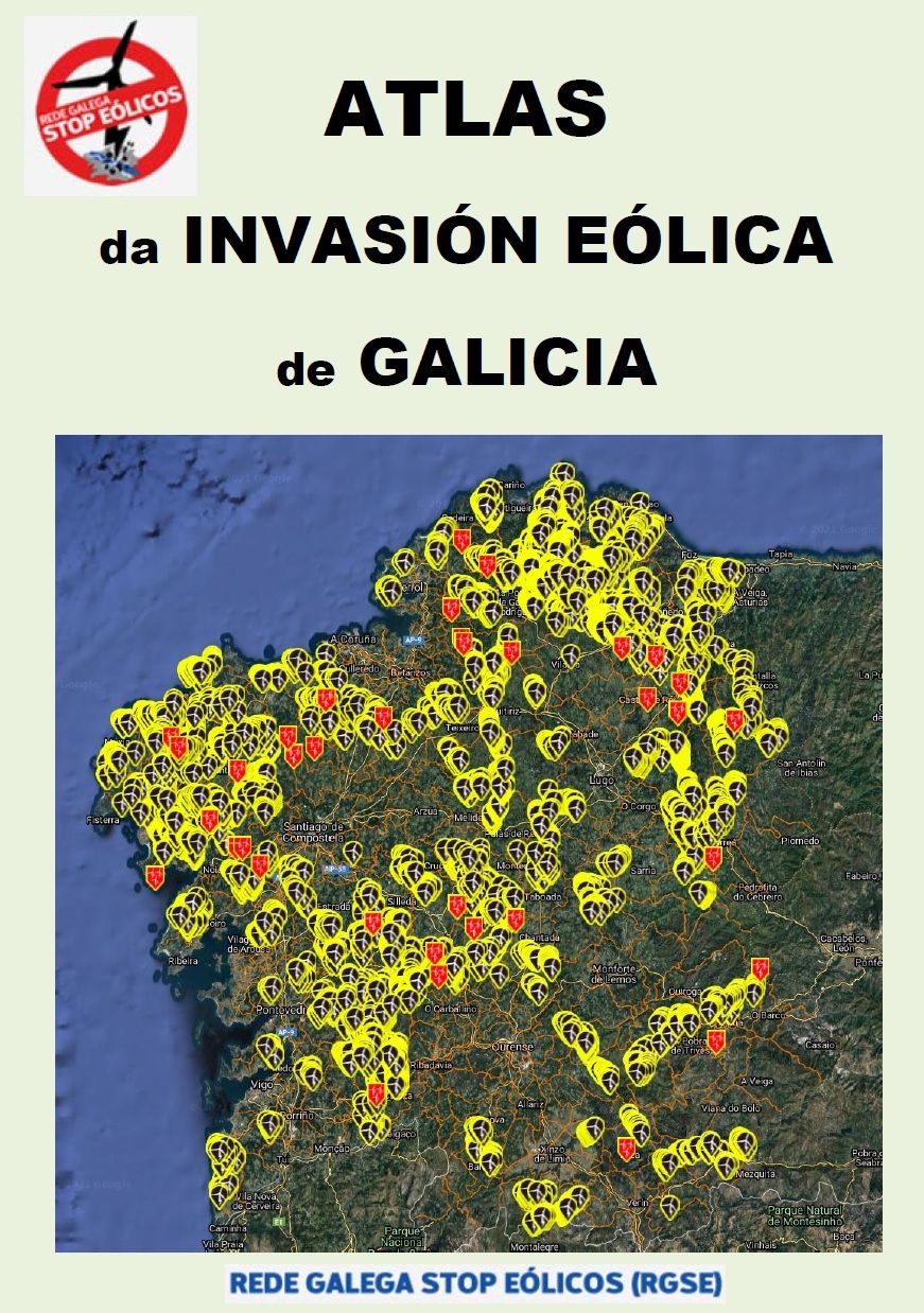 MapaInvasiónEólica