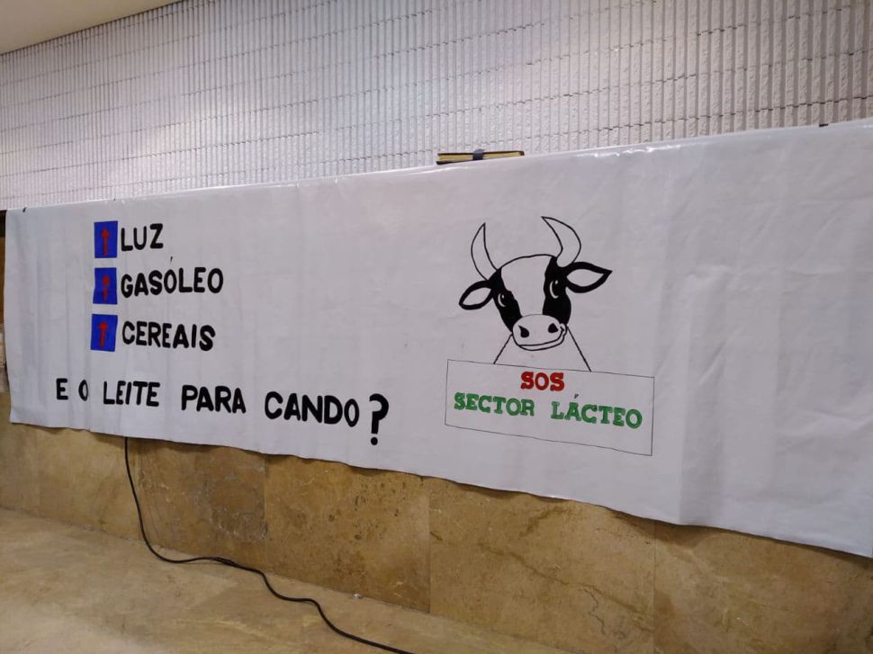 concentra_leite_lugo