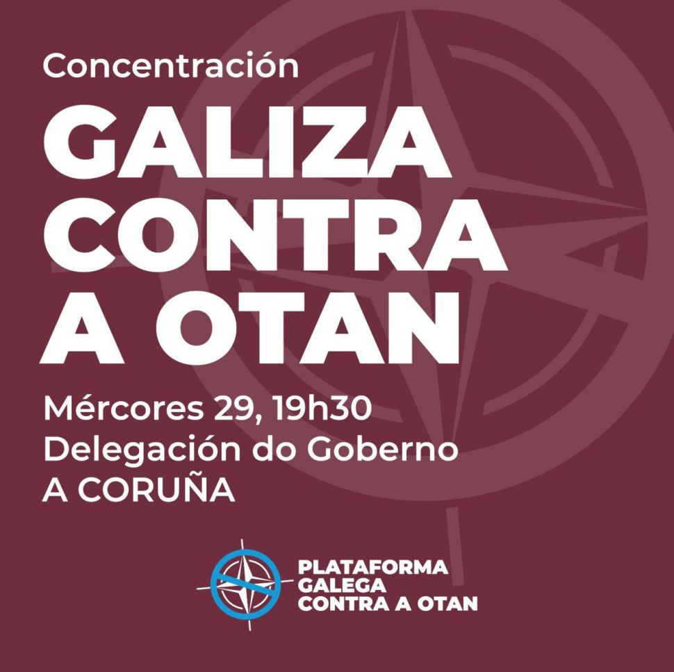 OTANNON290622