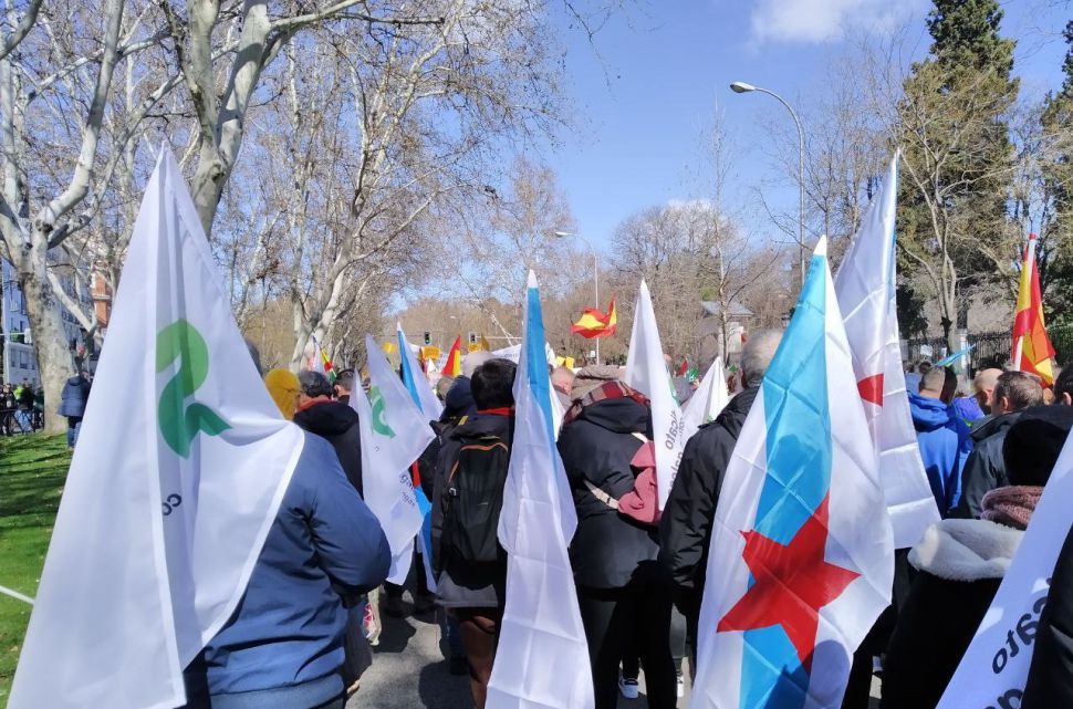 Madrid26f2