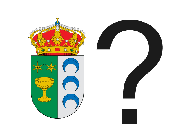 Escudo de Pol
