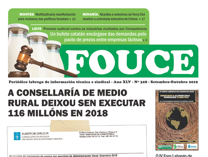 Portada 328