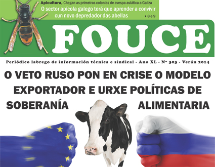 Portada 303
