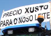 queremos vivir do noso traballo, non das subvencións