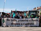 prezo que nos permita vivir do noso traballo