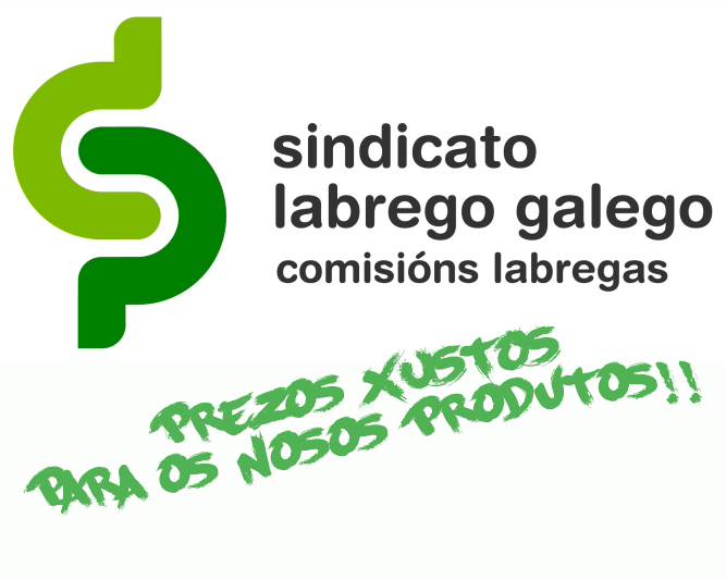 PREZOSXUSTOSSLG