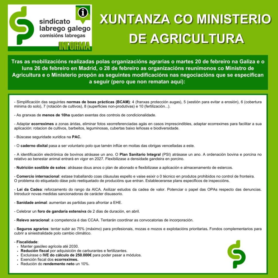 PropostasMinisterio280224-