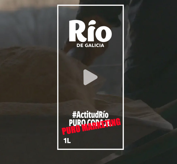 puromarketing
