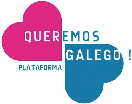 queremos galego