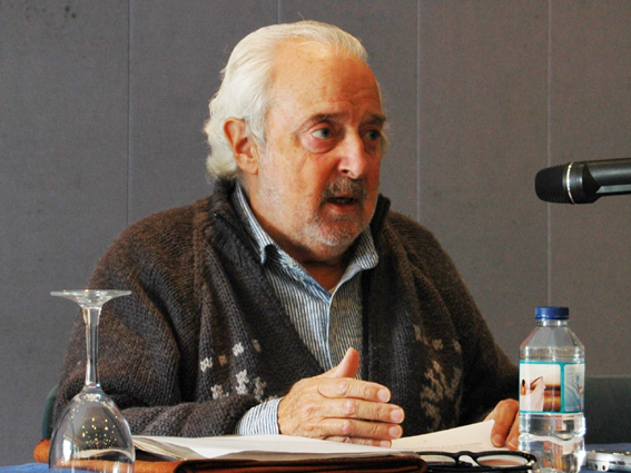 Ramón Muñiz
