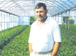 Ricardo Martínez