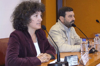 Rolda de cota leiteira