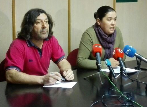 Rolda de prensa