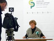 Carme Freire