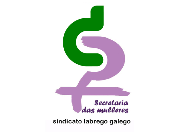 Secrataría das Mulleres