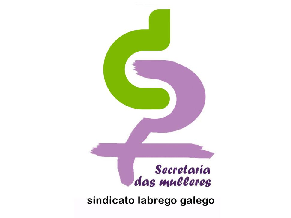 Secretaría das Mulleres