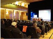 Seminario do Leite Ribadeo