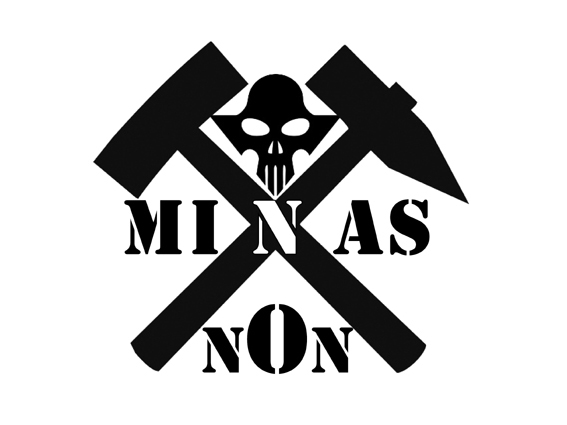 Minas non