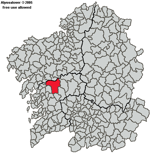 a estrada