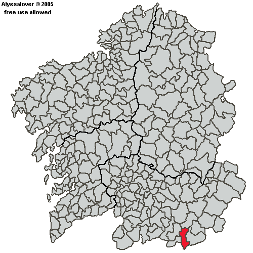 verín