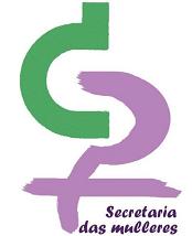 Secretaría das Mulleres do SLG