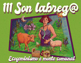 III Son Labrego