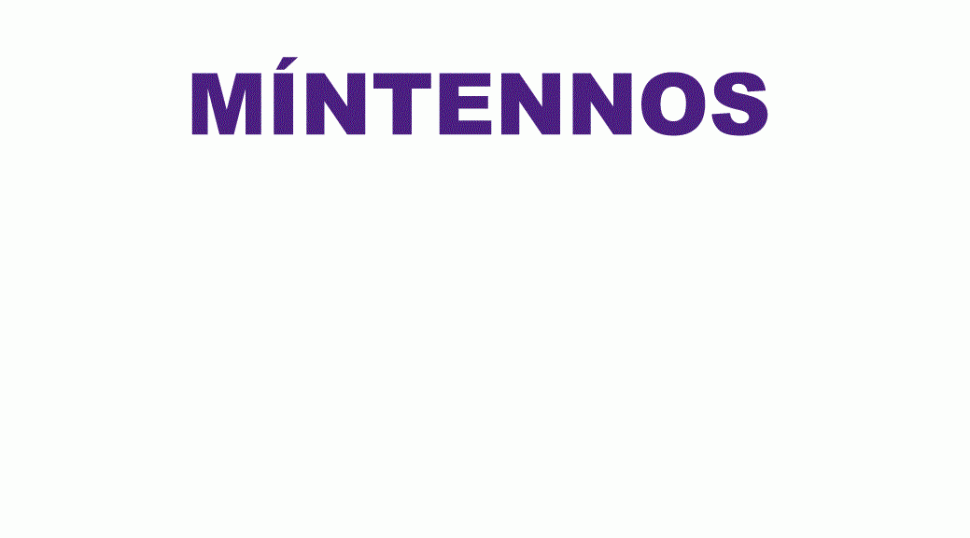 Sos Sanidade